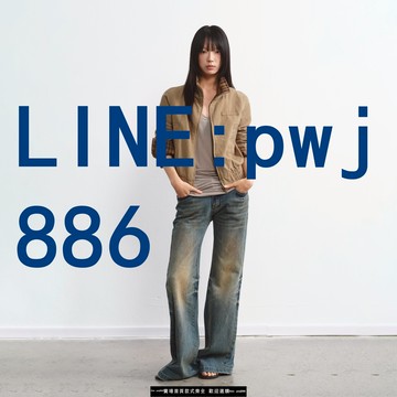 【臺灣公司】LINY LIBERTY 25SS 復古設計感格紋翻領飛行夾克女外套2025春新款