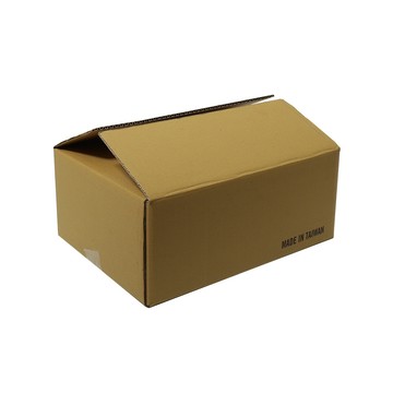 紙箱 宅配便利紙箱(長37x寬28x高15 公分)-5入組  網拍紙箱 超商紙箱 包裝