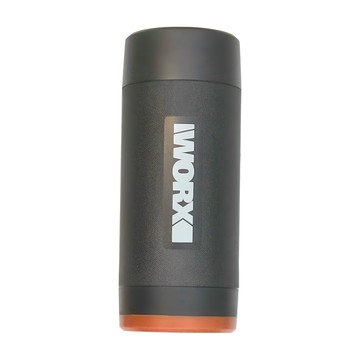 WORX 威克士 造物者 Maker-X系列 鋰電噴筆 空機 WX742.9  1個