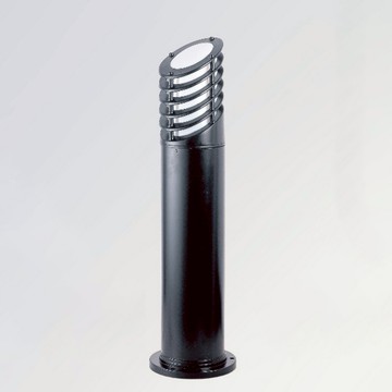 E27 景觀步道燈  K01-13-66747