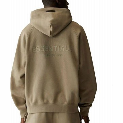 ESSENTIALSパーカーの通販 2,003件の検索結果 | LINEショッピング ESSENTIALSパーカーの通販 2,003件の検索結果 | LINEショッピング