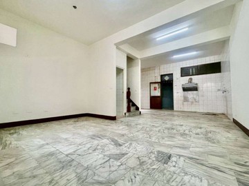 崎子頭大面寬別墅｜嘉義縣水上鄉崎子頭