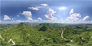 內門放鬆身心小天地｜高雄市內門區萊子坑