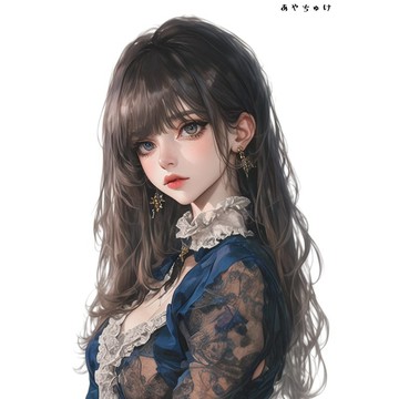 【9月新品】07-091-0076 拼貼貼紙