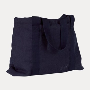 New Balance 手提包 LAB23172NNY-F