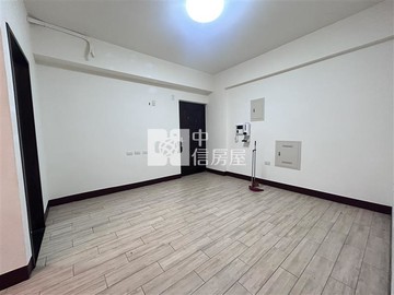 觀音工業區電梯2+1房 ***很想賣***｜桃園市觀音區樂群街