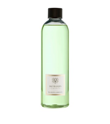 Dr. Vranjes Firenze Limone Cedrato Fragrance Diffuser - Refill