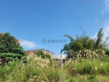 後站優越都內農建地14E157｜花蓮縣花蓮市國股段