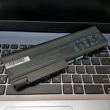 9芯 HP CB69 原廠電池 6530B 6535B 6730B 6735B 6930P 6440B 6445B
