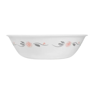 [福利商品]7-2_corelle-美國康寧-陽光橙園-1l-湯碗-1個