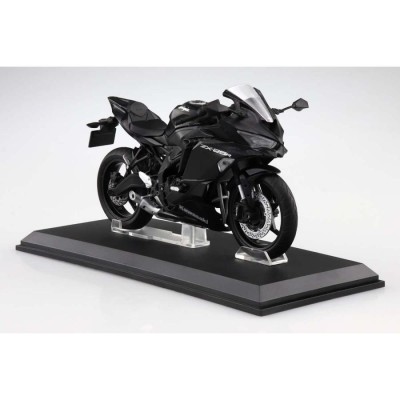 タミヤ 1/12 ヤマハ RZ250 オートバイシリーズ No.02 プラモデル 14002