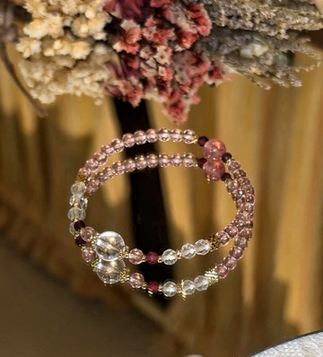 日日時光 / 母親節限量禮盒 / 午 / 午後紅茶