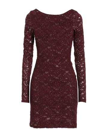 CYCLE Mini dresses - Item 34927564