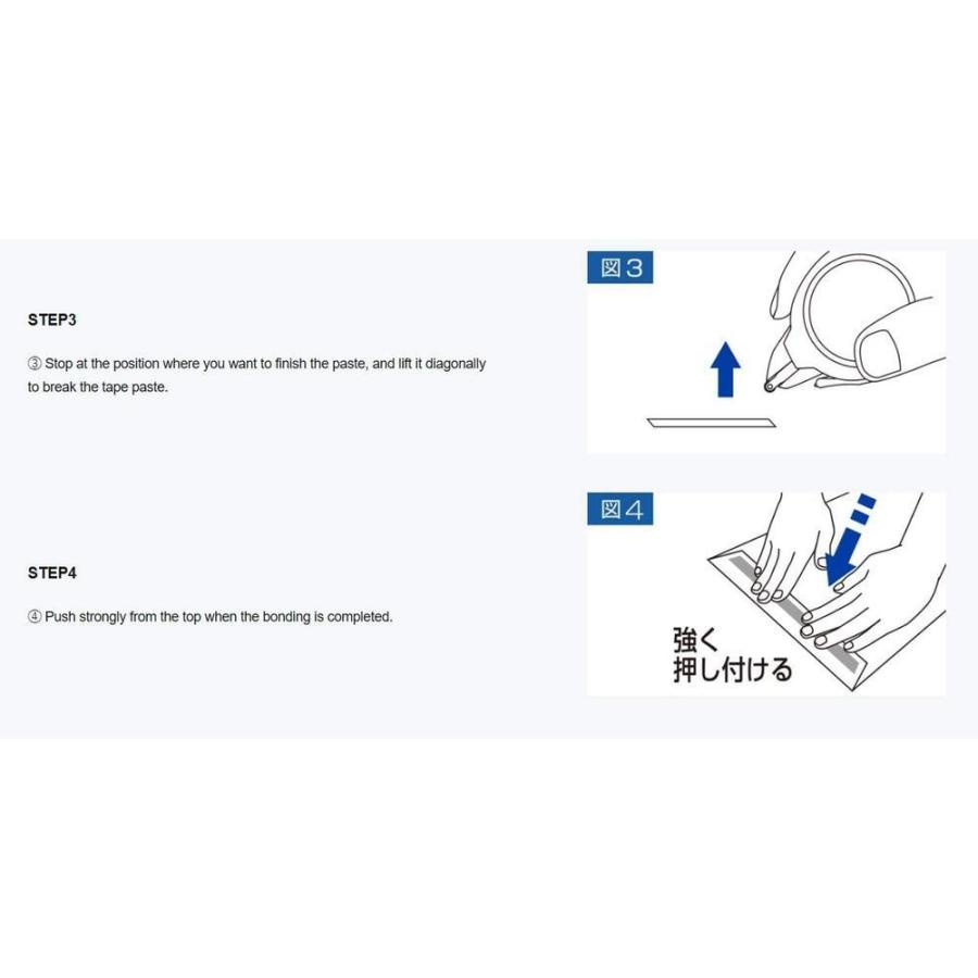 トンボ鉛筆 ピットパワーＤ　スタンダード PN-IP