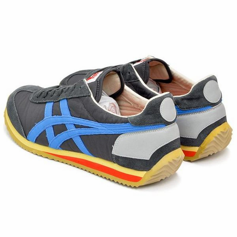 Onitsuka california 2024 78 vin