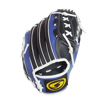 太陽鳥 棒球手套 右投用 JA33000  1入  混色  28-29cm