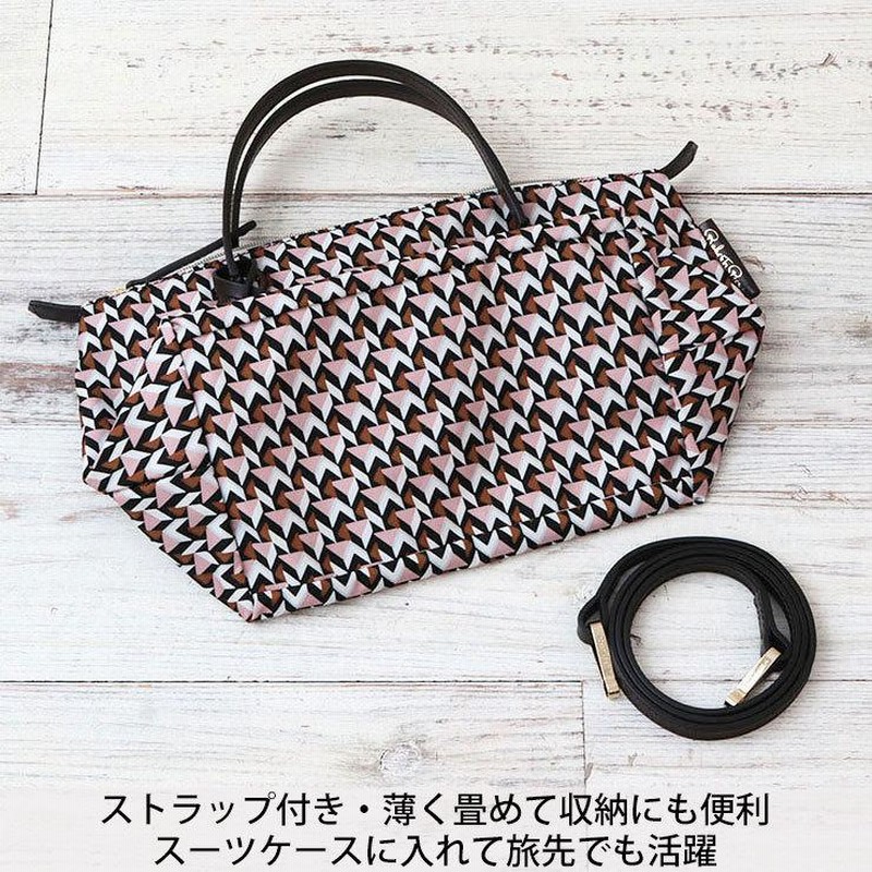 ロベルタピエリ バッグ トートバッグ ND 2WAY ミニダッフル KAGO ロベルタピエリ バッグ トートバッグ ND 2WAY ミニダッフル KAGO