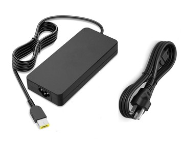 LENOVO變壓器 LENOVO 高品質 135W 變壓器 ADL135NDC3A ADL135NLC3A ADL135NCC3A 45N0554 45N0365 Legion Y520 Yoga C940 S740 Ideapad Y700 L340 G500 Thinkpad T440P T450P T460P T470P T540P T550P W540 W550 Legion Y520 Y7000 Yoga 720-15 IdeaPad Y700-15