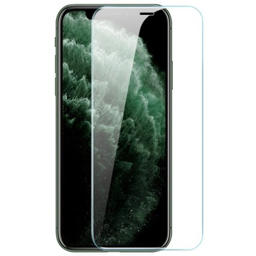玻璃保護貼 適用 iPhone15 16 14 Plus 13 12 Pro Max 8 11 XS XR 16e 17