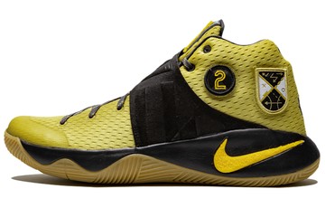 KYRIE 2 ALL STAR - NORTHERN LIGHTS