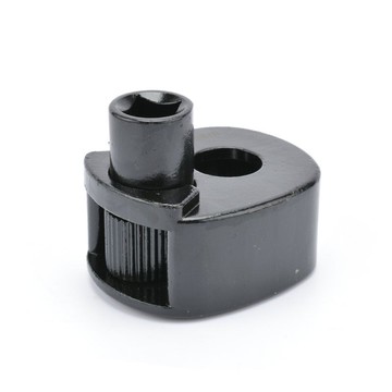 Wynns威力獅 通用型轉向方向機內球頭拆卸工具汽車方向機舵桿扳手