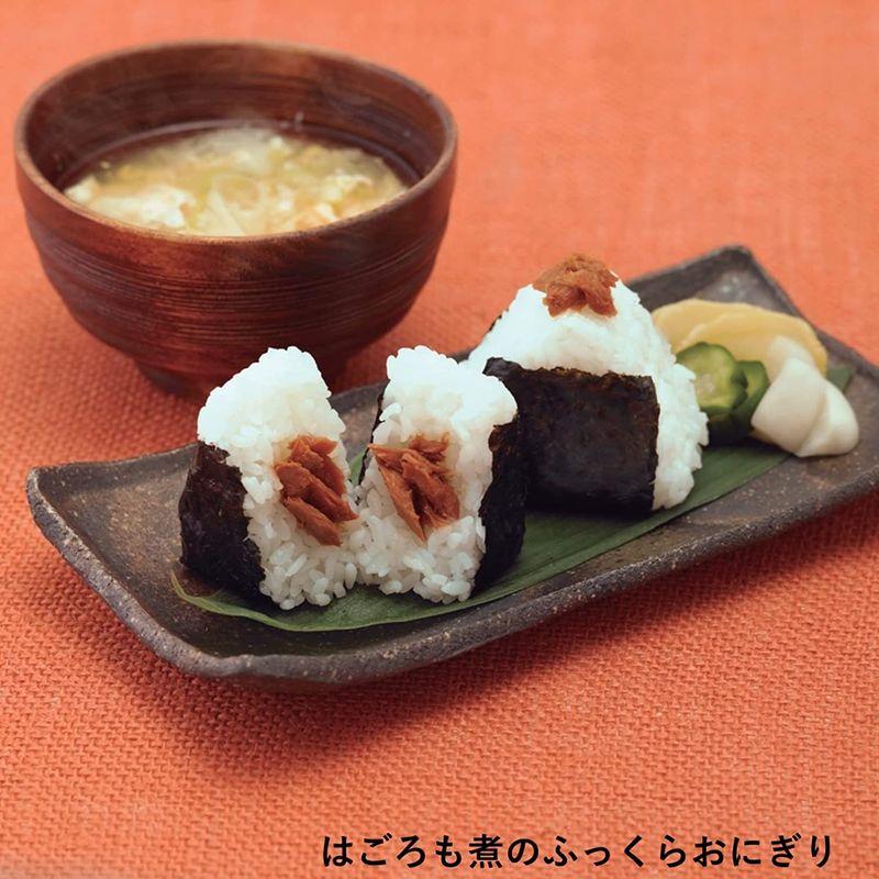 はごろも煮(N)ラ(1130)×24個の はごろも はごろも煮(N)ラ(1130)×24個