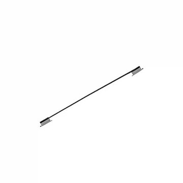 兼容DJI O4 Lite O4 PRO 圖傳同軸線 150/200/300 mm