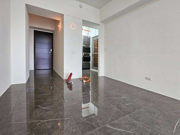 絲絲專任精銳臻未來高樓三房平車視野戶全新未住過｜台中市北屯區旱溪西路三段