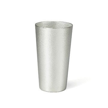 能作NOUSAKU 經典純錫杯
