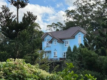 離城30分鐘｜新埔森境270 ∥【獨家】			｜新竹縣新埔鎮內立坑街