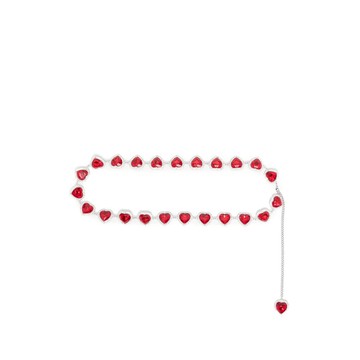 Venuja Jewellery
