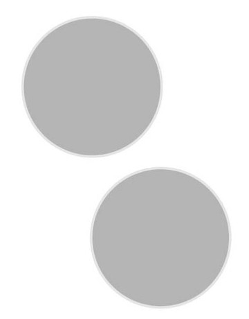 雷鳥 教學磁鐵(直徑20X厚度5mm)-2個入 / 包   LT-3303【APP滿額下單10%點數(單一帳號最高5000點)】1/31止