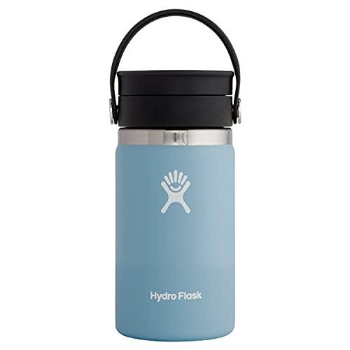 Hydro Flask ハイドロフラスク 12oz コーヒー グレックス シップ ステンレスボト