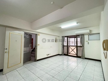 緊鄰文山特區＆正義車站｜大三房平車｜高雄市鳳山區文學街