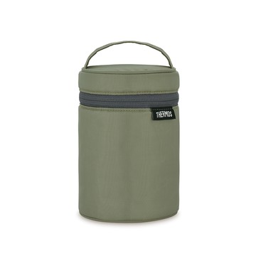 【THERMOS膳魔師】食物燜燒罐提袋