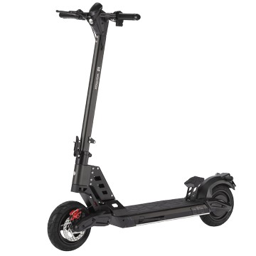 Waymax | S2 電動滑板車 越野旗艦車款 S2 電動滑板車