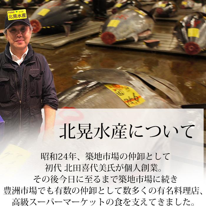 サーモン 鮭屋の柵どり済み トラウトサーモン 300gup 2枚セット