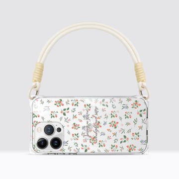 適用iPhone16Promax手機殼新款小眾ins蘋果16斜跨背包式女15Pro簡約小清新14plus硅膠超薄防摔13/12個性潮牌