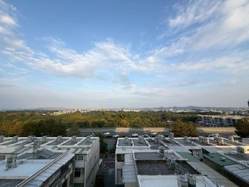 橋科園區|近高科大康橋國際|無限棟距兩房兩衛平車｜高雄市楠梓區芎蕉五街