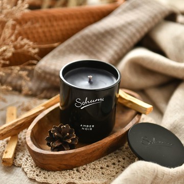 Sohum 香氛蠟燭 經典系列 100g