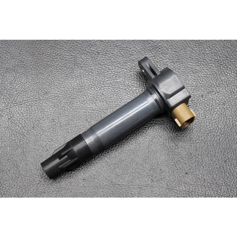 シードゥ RXT-X 300 2020年モデル 純正 IGNITION COIL (部品番号 