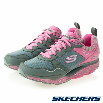 SKECHERS SRR 88888338CCPK PChome 24h LINE