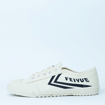 DAFU | Nude Black LO