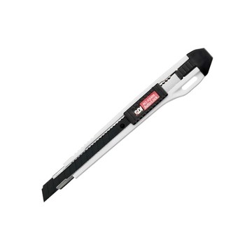SDI手牌 自動鎖定小黑刃刀(K0406C)
