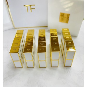 Tom Ford BOYS & GIRLS 系列  GIRLS珍藏組《小乖小舖》聖誕 情人節 女友生日禮