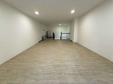 Ａ19青埔國中全聯旁便宜店面｜桃園市中壢區永順一街