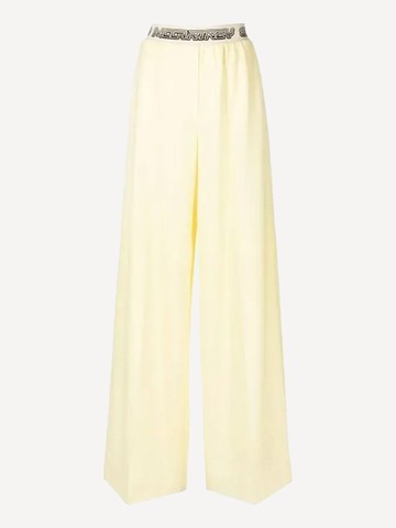 Stella Mccartney Trousers