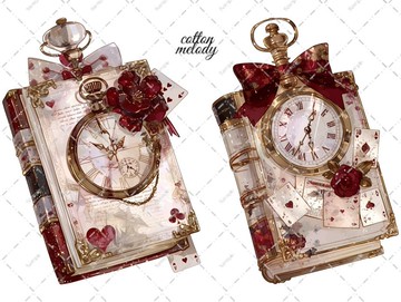 原創貼紙 no.A282 人物貼紙 原創貼紙 人物貼紙 女孩貼紙 原創人物貼紙