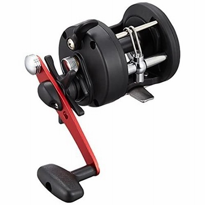 プロックス ベイト リールの通販 1 264件の検索結果 Lineショッピング