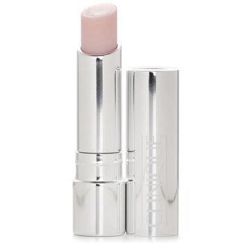【倩碧】Repairwear Intensive Lip Treatment 護唇膏